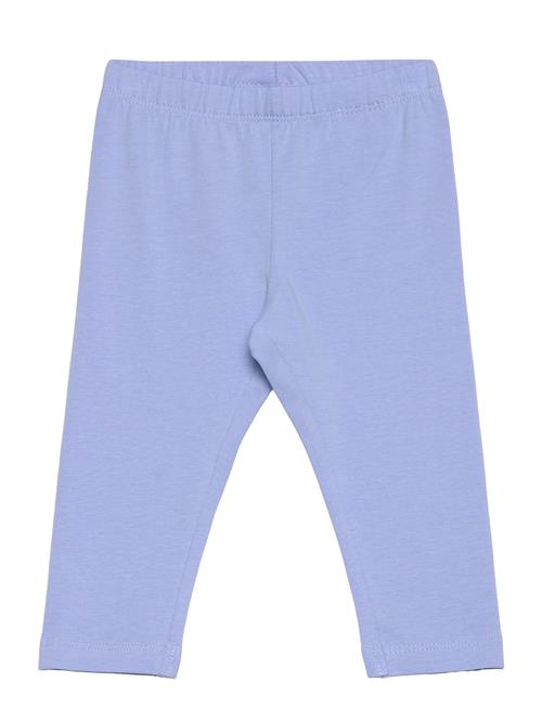 name it | Nbfvuvivian Legging | 56