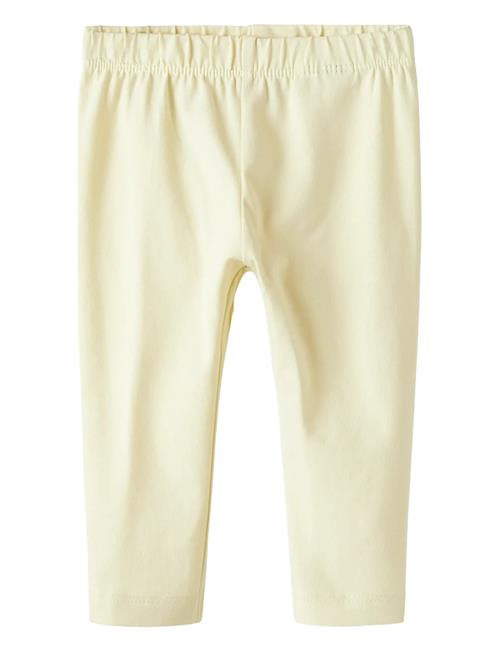 name it | Nbfvuvivian Legging | 50