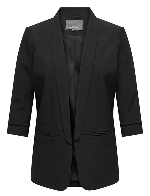 ONLY Carmakoma | Carelly 3/4 Life Blazer Tlr Noos | 50