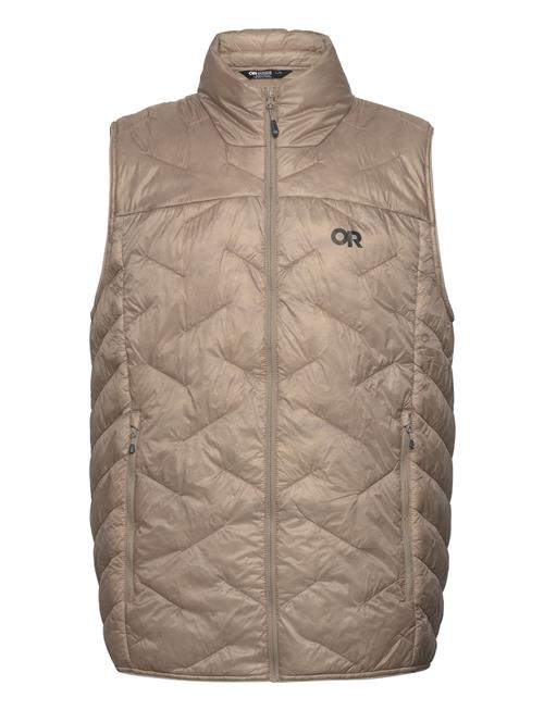 Outdoor Research | M Superstran Lt Vest | S