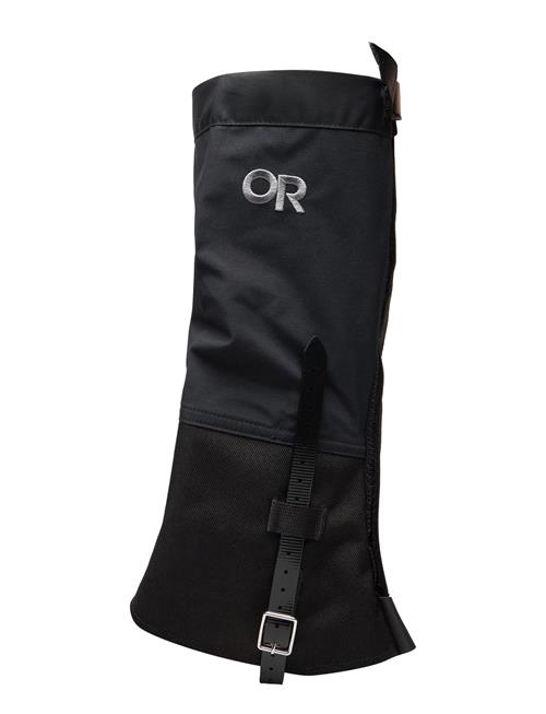Outdoor Research | M Crocodile Gaiters | XXL