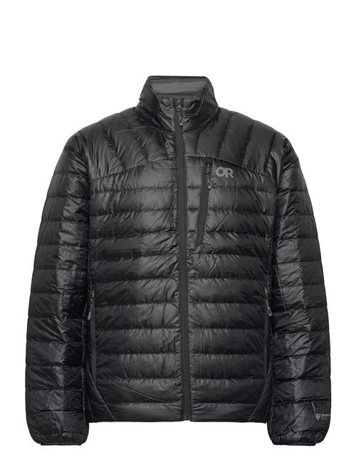 Outdoor Research | M Helium Down Jkt | XL