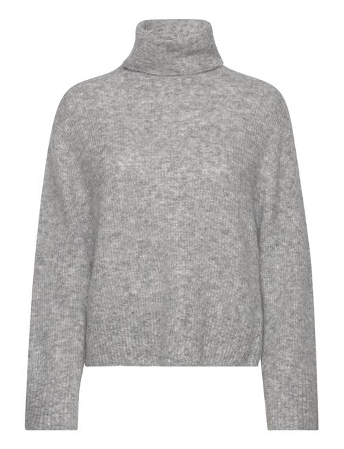 MOS MOSH | Mmaidy Thora Rollneck Knit | S