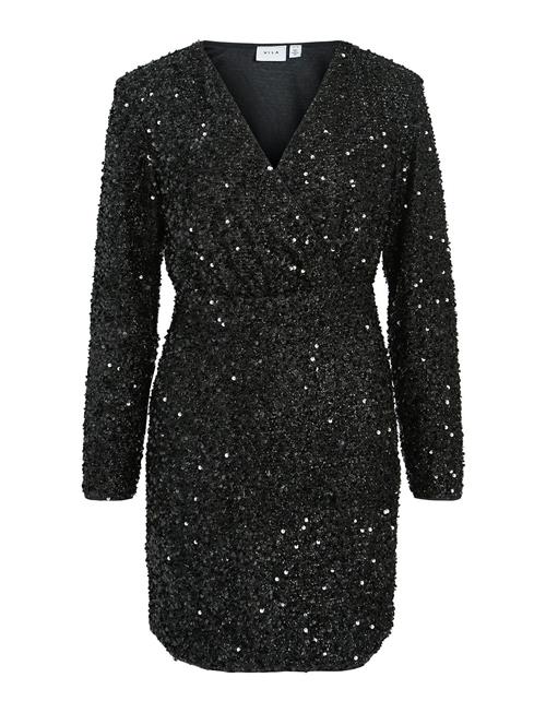 Vila | Vicava Sequin Dress / 1 | 40