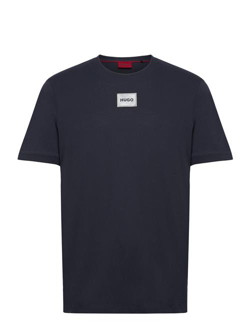 HUGO | Diragolino_G | S