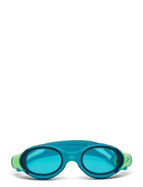 Speedo | Biofuse 2.0 Junior | ONE SIZE
