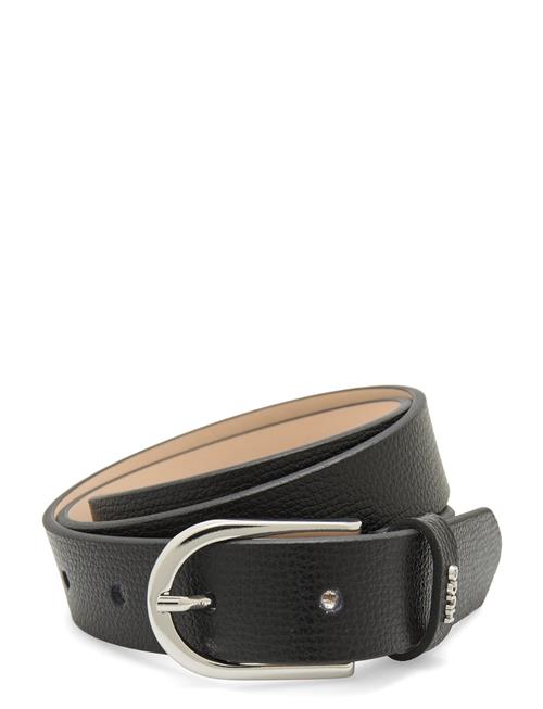 HUGO | Zoey-C_Sz25 | 90