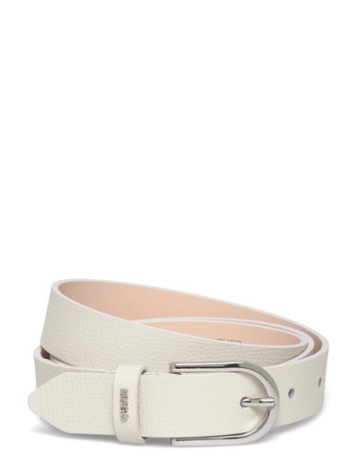 HUGO | Zoey-C_Sz25 | 90