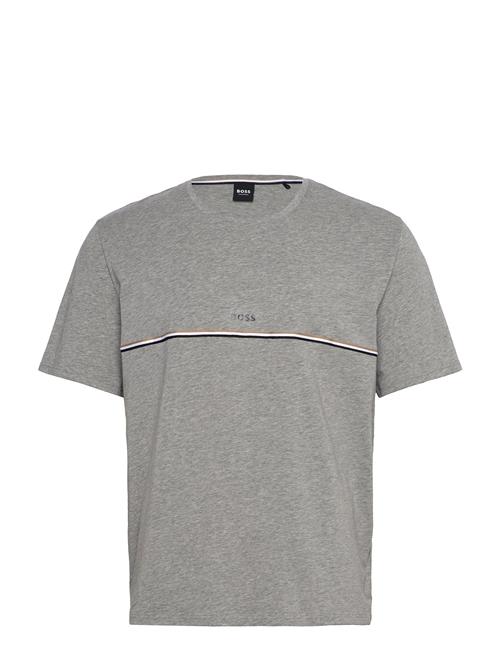 BOSS | Unique T-Shirt | S