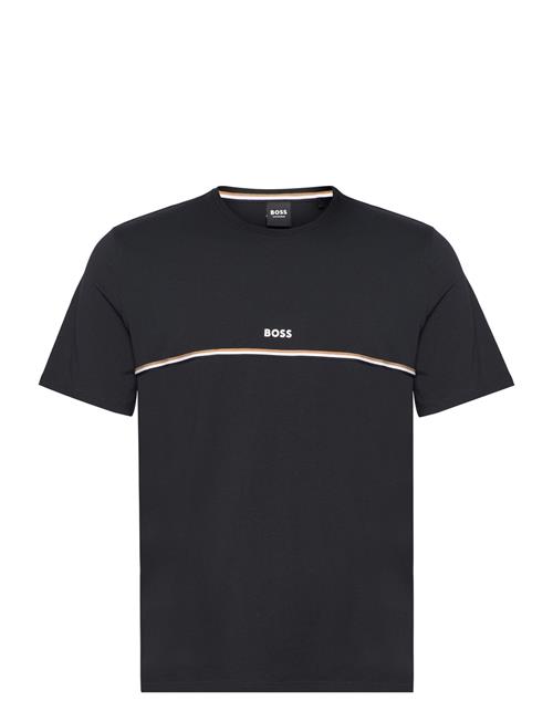 BOSS | Unique T-Shirt | M
