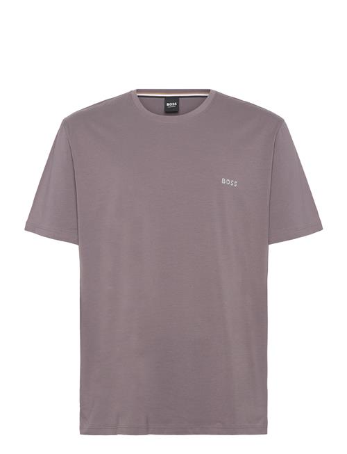 BOSS | Mix&Match T-Shirt R | XXL