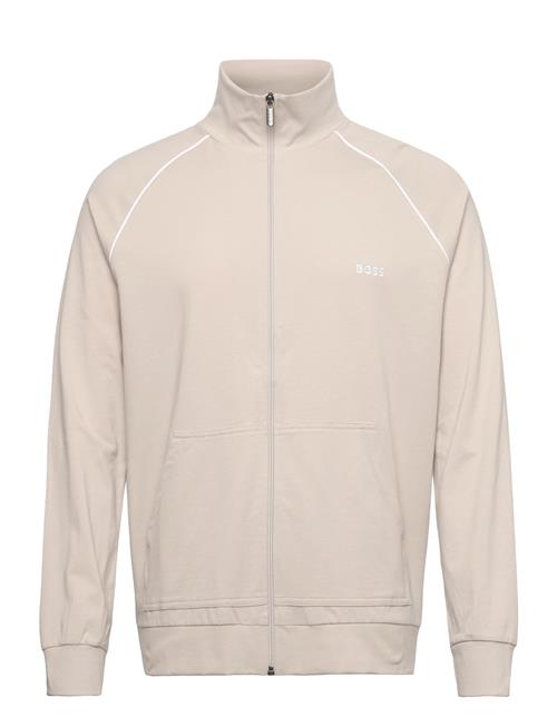 BOSS | Mix&Match Jacket Z | XL