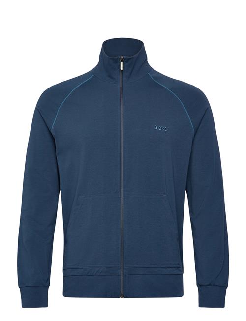 BOSS | Mix&Match Jacket Z | M