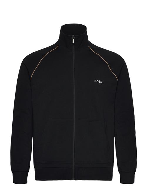 BOSS | Mix&Match Jacket Z | XXL