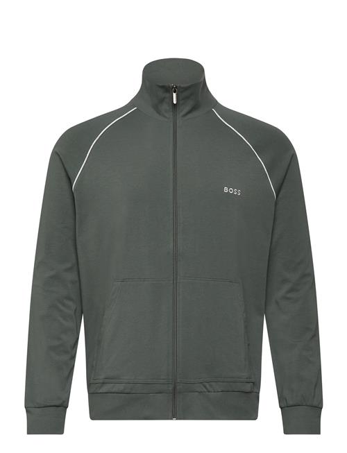 BOSS | Mix&Match Jacket Z | L