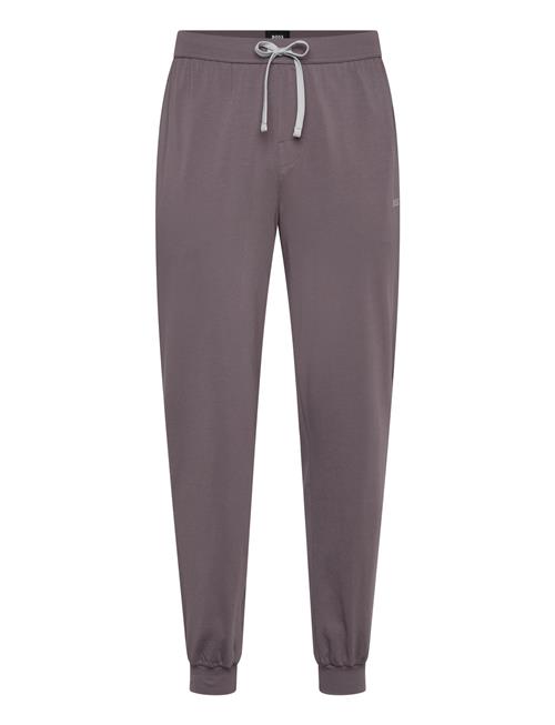 BOSS | Mix&Match Pants | XL