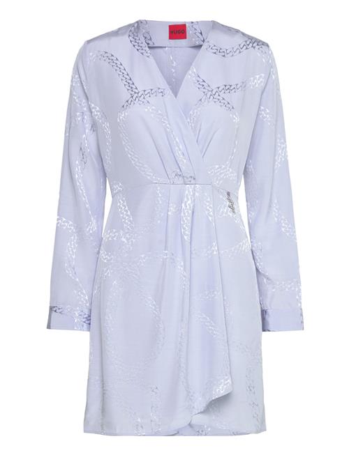 HUGO | Kanelo-1 | 38