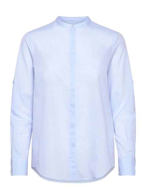 BOSS | C_Befelize_21 | 36