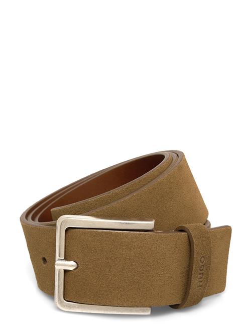 HUGO | Gionio-Sd_Sz40 | 105