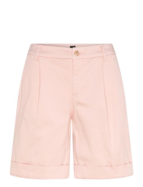 BOSS | C_Taggie1-D | 38