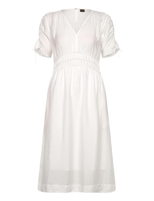 BOSS | C_Dizzetta | 34