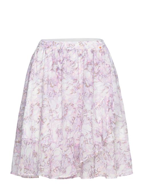 BOSS | C_Vrenzy | 40