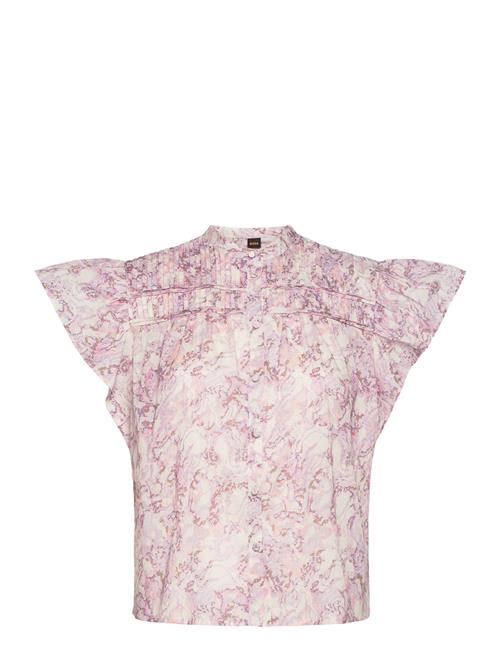 BOSS | C_Bantina | 36