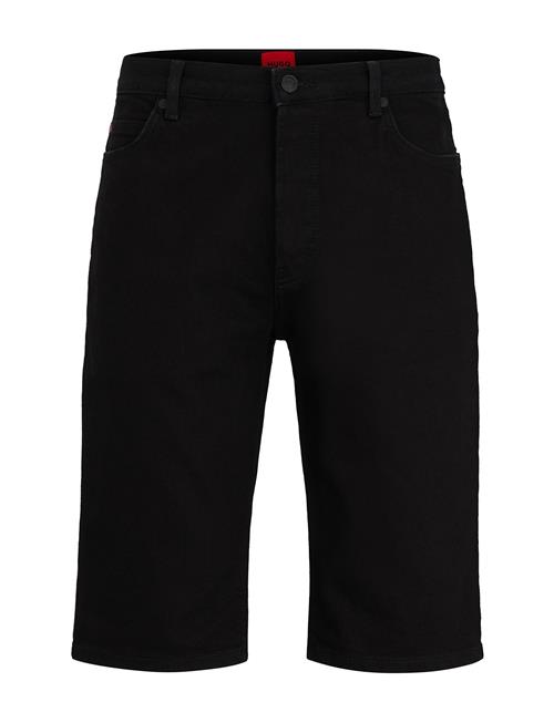 HUGO | Hugo 634/S | 30