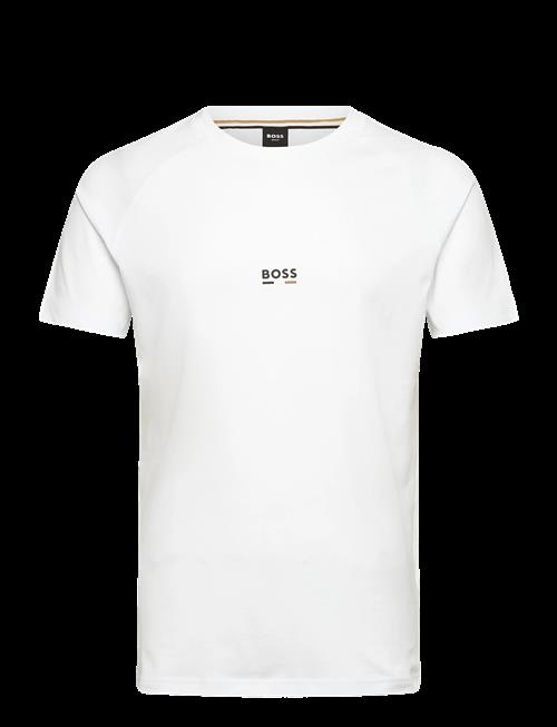 BOSS | T-Shirt Rn Slim Fit | XXL