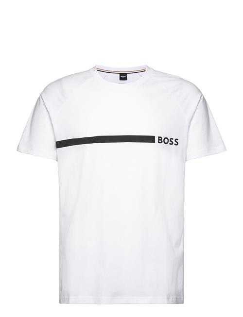 BOSS | T-Shirt Rn Slim Fit | M