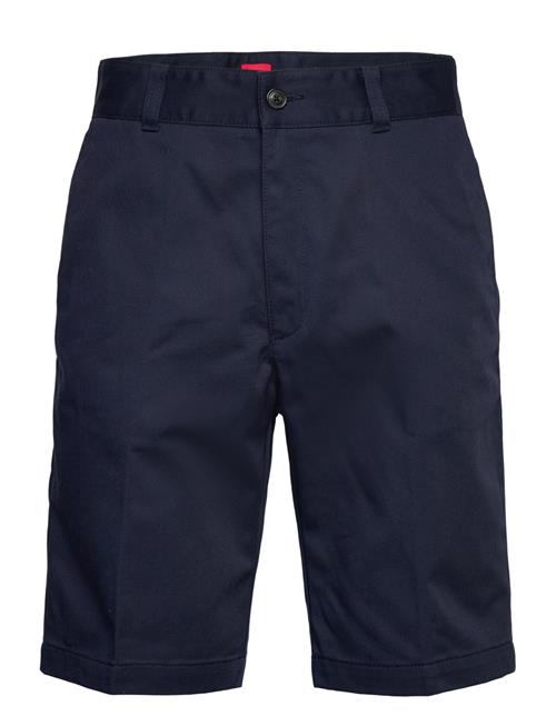 HUGO | Darik241 | 29