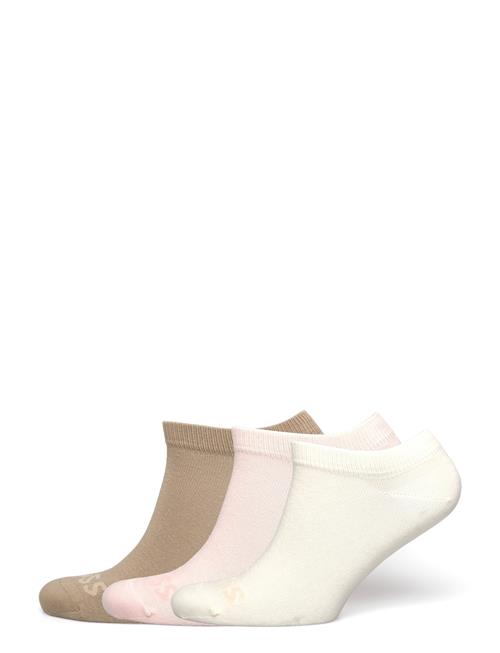 BOSS | 3P As Logo Cc W | 35-38