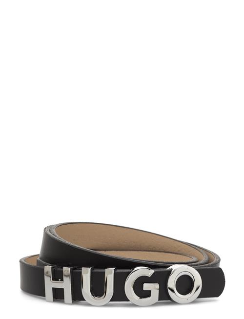 HUGO | Zula Belt 1,5Cm | 95
