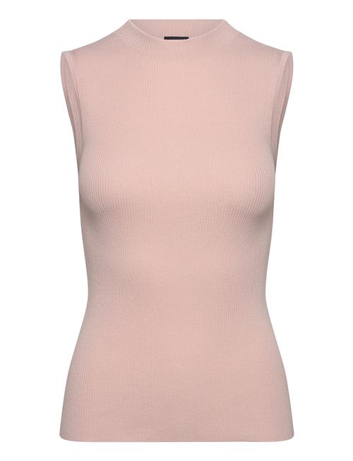 BOSS | Feskies | XXL