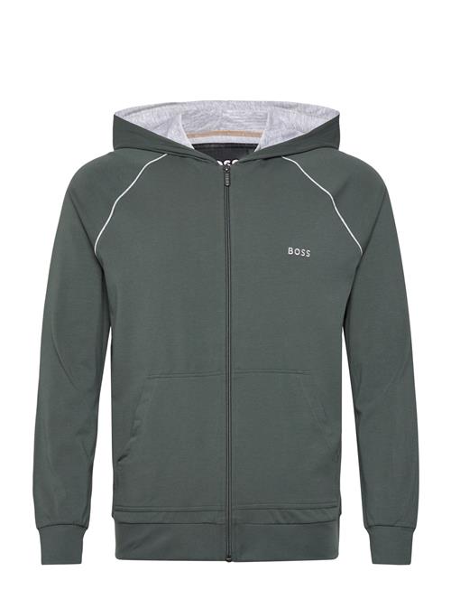 BOSS | Mix&Match Jacket H | S