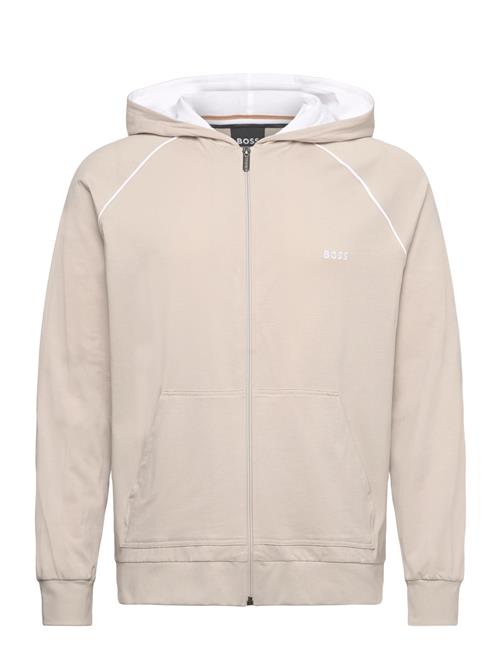 BOSS | Mix&Match Jacket H | S