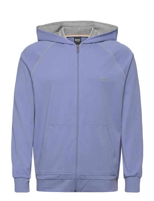 BOSS | Mix&Match Jacket H | XXL