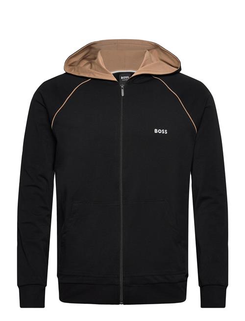 BOSS | Mix&Match Jacket H | L