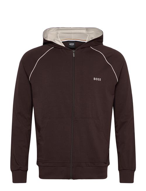 BOSS | Mix&Match Jacket H | XL