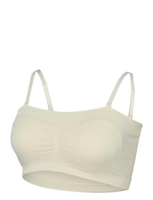 Mamalicious | Mljules Feed Me Tube Bra 2F A. | M/L