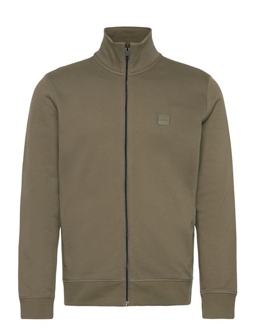 BOSS | Zestart | XXL