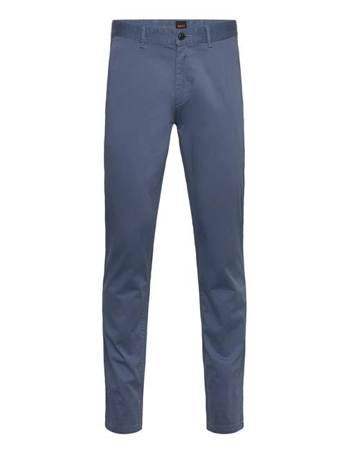 BOSS | Chino_Slim | 32 x 36