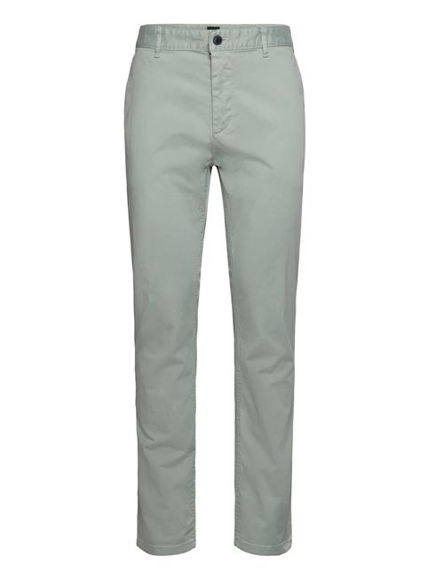 BOSS | Chino_Slim | 34 x 32