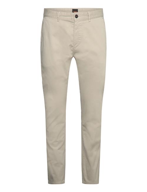 BOSS | Chino_Slim | 34 x 36