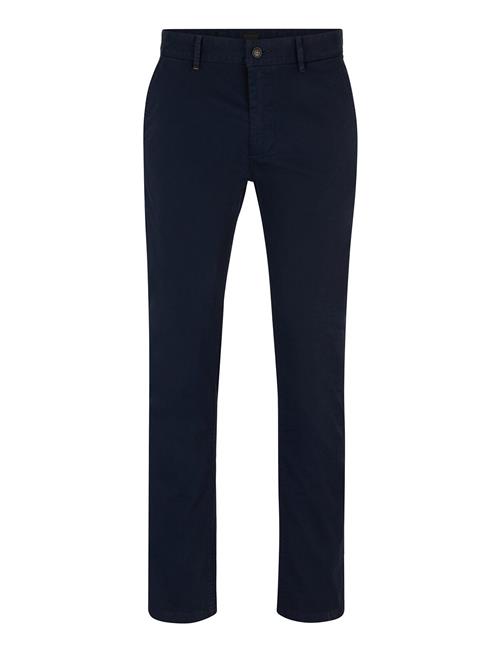BOSS | Chino_Slim | 32 x 32