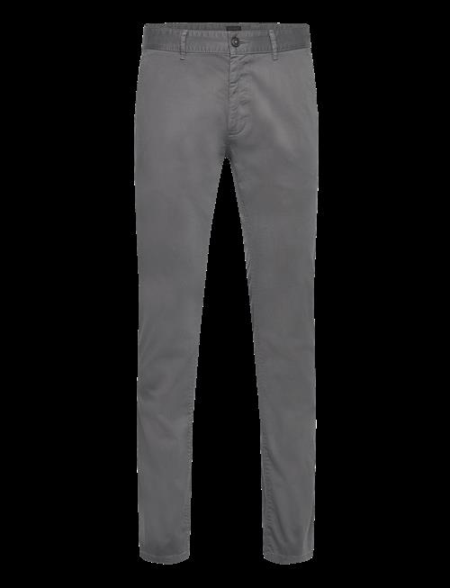 BOSS | Chino_Slim | 38 x 34