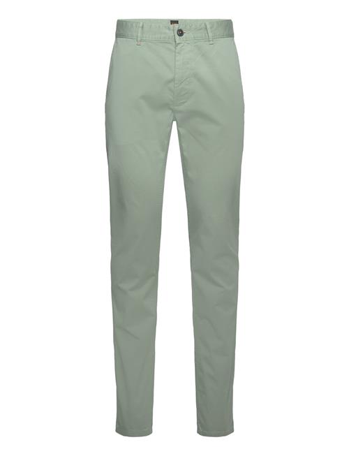 BOSS | Chino_Slim | 34 x 36