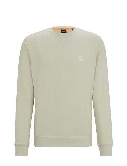 BOSS | Westart | XXL