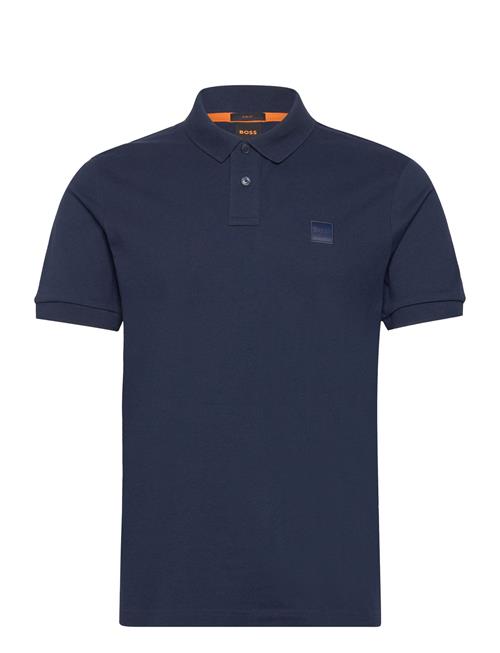 Se BOSS | Passenger | M hos Booztlet