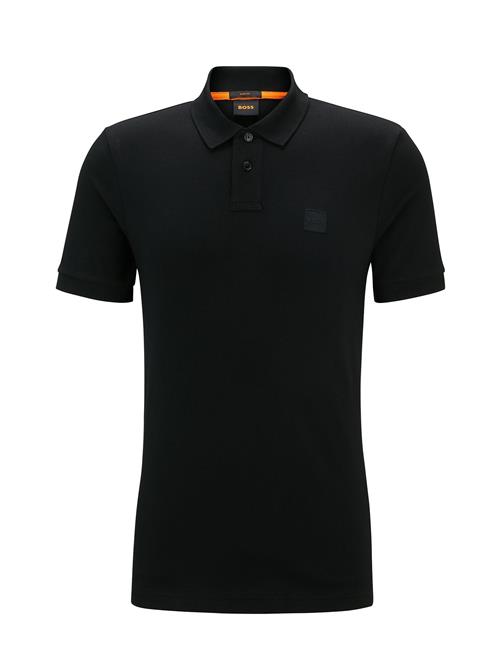 BOSS | Passenger | XL